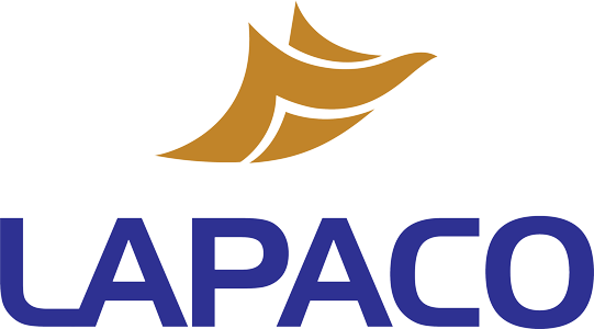 LAPACO